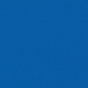 Bleu pacifique 28D