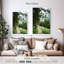 Alvord Mountain View 16-108434385
