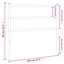 Oberly Metal Headboard-616933997-657111545
