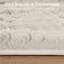 Solid Colour Shag Area Rug-121706567