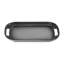 Le Creuset Stoneware Serving Platter, 16.25 In. - Pêche-1422244913