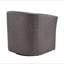 Fauteuil demi-tonneau Wilmore-200094858