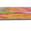 Tapis bleu intérieur / extérieur Newt Ikat-29303351