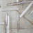 Uttermost Unpredictable Hand Painted Canvases