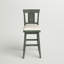 Tabouret de comptoir Lumley-146570596-193787600