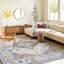 Machine Woven Indoor Rug-432600879-466029719
