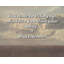 Latitude Run® Gallery Wrapped Canvas By Ashley Shuttleworth: "Her darkness has made her legend in cer-803874255