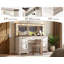 Coiffeuse Cioeta-869978627