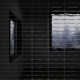Kezma 3 in. x 12 in. Ceramic Subway Wall Tile
