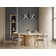 Konnect Pendant PL10