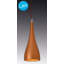 Lima 1 - Light LED Teardrop Pendant-20411564
