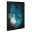 Beach in Swanbourne Australia - Wrapped Canvas-56638138