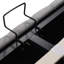 Parral Upholstered Storage Bed-954330283-954330198