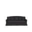 Abdulbaki Box Cushion Sofa Slipcover-633525083