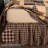 Bingham Bed Skirt-749645569