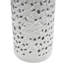 20" Bamboo Lattice Umbrella Stand