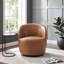 Fauteuil demi-tonneau Hadriel-1932291521