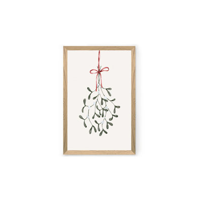 Peinture décorative