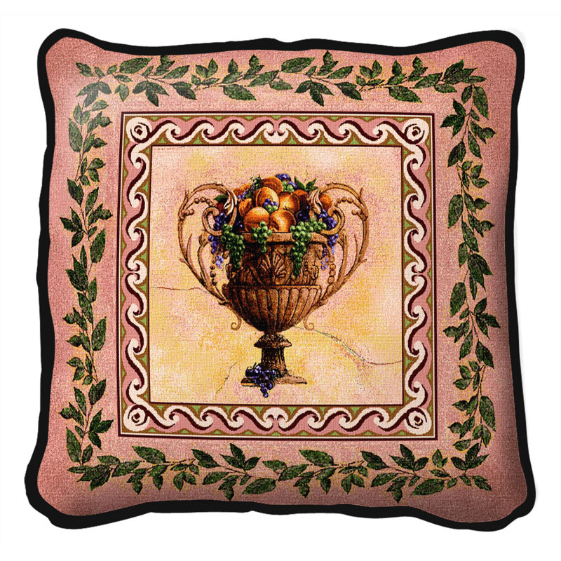 Housse de coussin