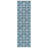 Amarien Southwestern Indoor/Outdoor Area Rug-838888751