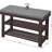 6 Pair Shoe Storage Bench-1559981703