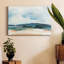 Pastel Vista II - Imprimé-87972444