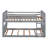 Bailey-Joe Standard Bunk Bed-1245789250-1341176471