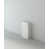 High Gloss White is out of stock selected