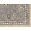 Tapis gris Farai 9 pi 10 po x 13 pi 2 po United Weavers Farai