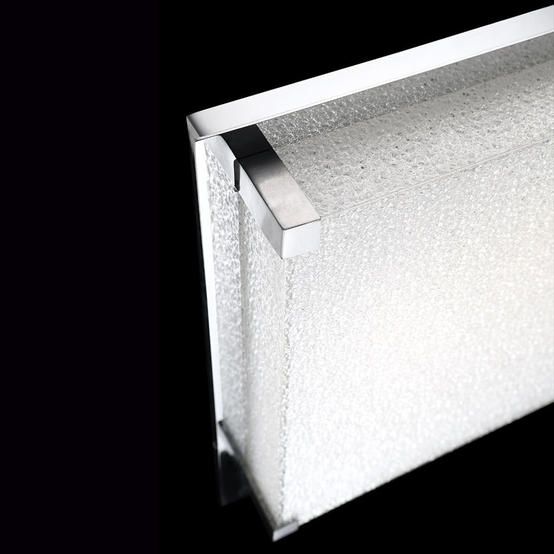 Vodka 1 - Light LED Flush Mount