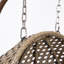 Balancelle double avec support Tallulah-97892770-121688678-121688673