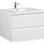 Meuble-lavabo flottant 36 po avec lavabo, rangement mural moderne 36 po-1672476336-1672476349