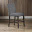 Chaise d'appoint Ghy-98535134