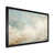 Black Single Picture Framed sélectionné