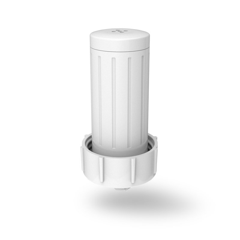 Traitement de l’humidificateur mistaire