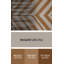Coussin d'intérieur et d'extérieur-115090989-115091005