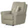 Aneeta Glider Recliner