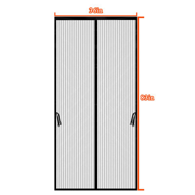 Fibergrass Pivot Front Entry Doors