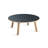 Apt Coffee Table-91289188