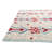 Osbourne Ivory Rug