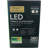 149'' LED String Lights-51406544