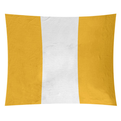 Polyester Tapestry