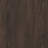 Lonsdale 48" Wide Rectangular Fluted Desk in Alder Brown-1598212303