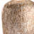 Heritage 27" Table Lamp