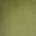 Green Performance Microfiber