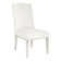 Michael Weiss Everhart Side Chair