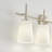 Erlandson 4 - Light Dimmable Vanity Light-338627086-338627087