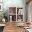 Bibliothèque de rangement Breayla-1706647383-1716733117