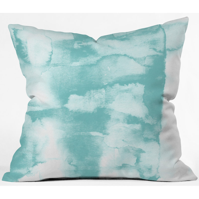 Coussin extérieur, 26 po x 26 po