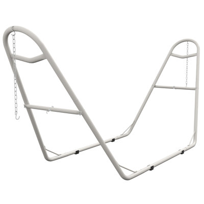Orlin Hammock Stand